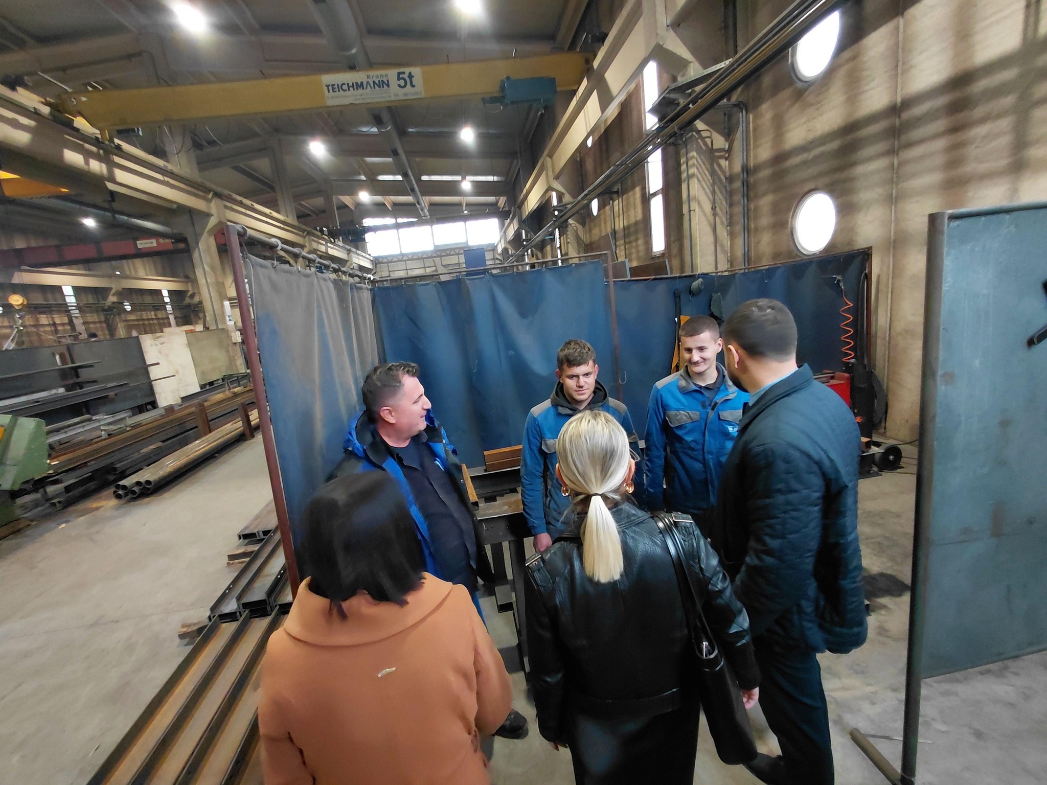 574580051_1159409179631407_260644131440113985_n2_1