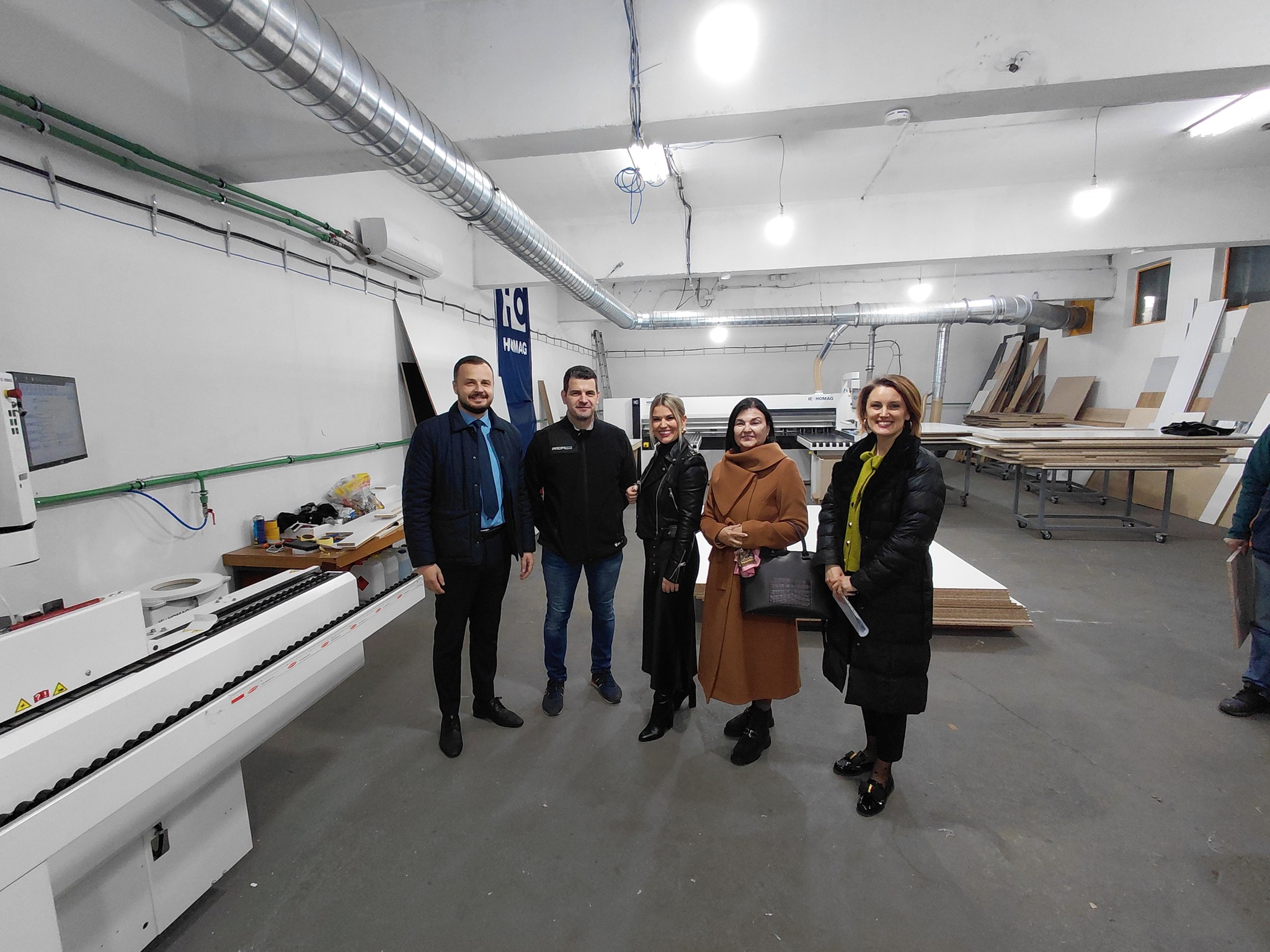 575098494_1159409392964719_9215754558004000002_n6_1