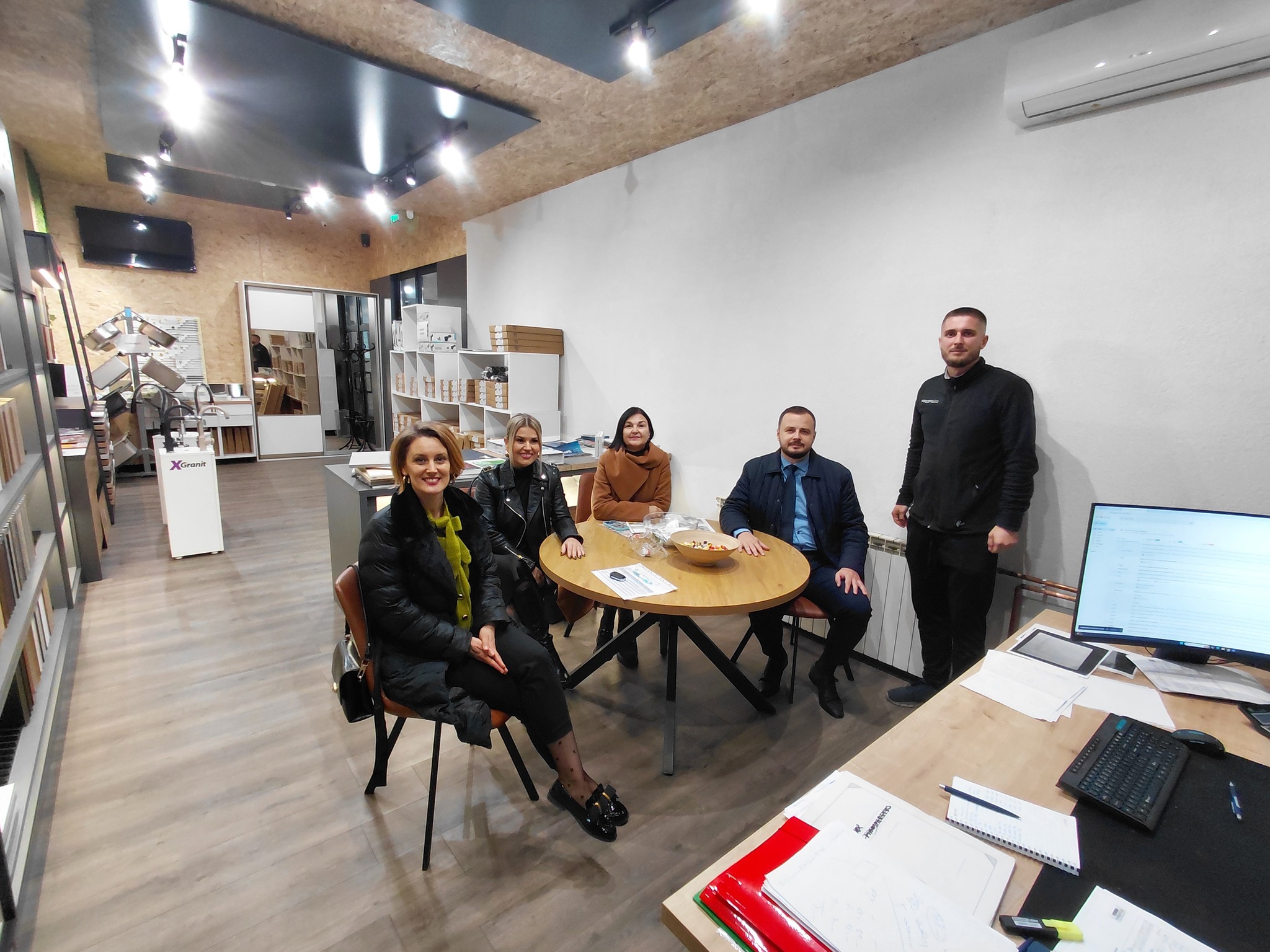 576752742_1159409312964727_4149630907124027152_n4