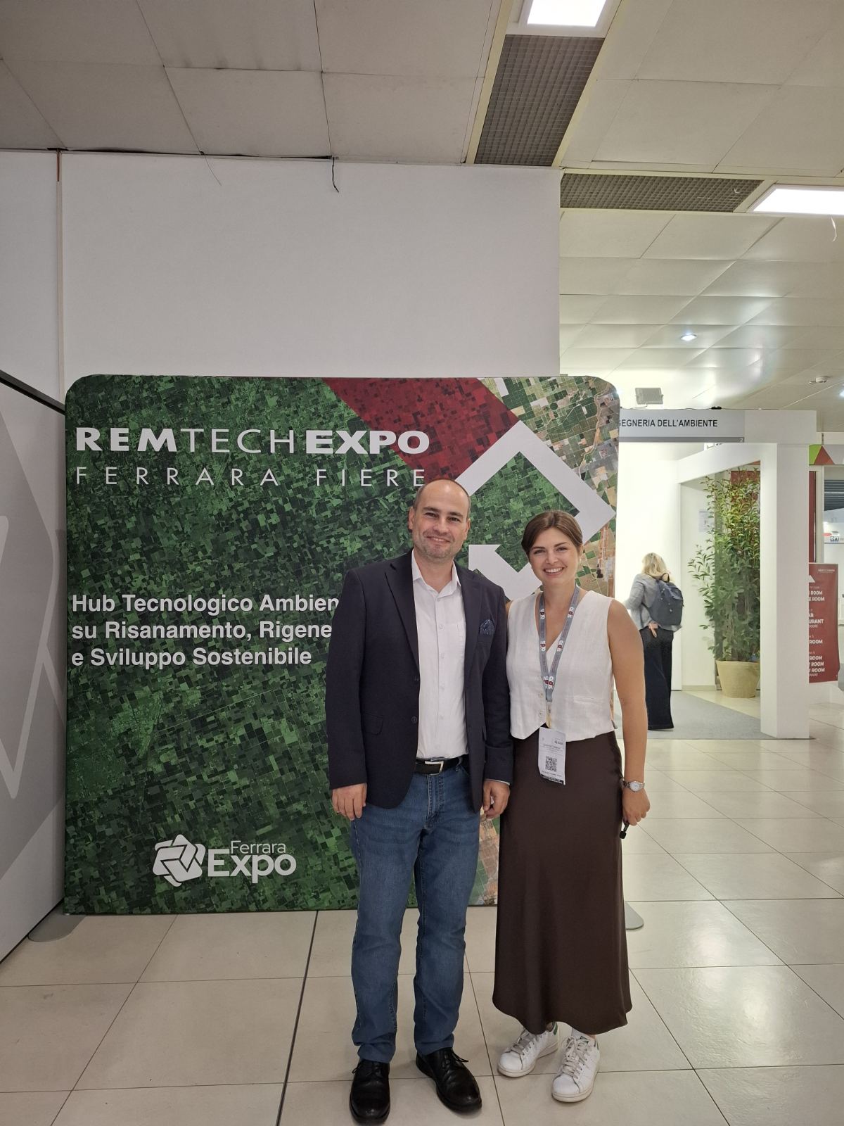 EXpo2