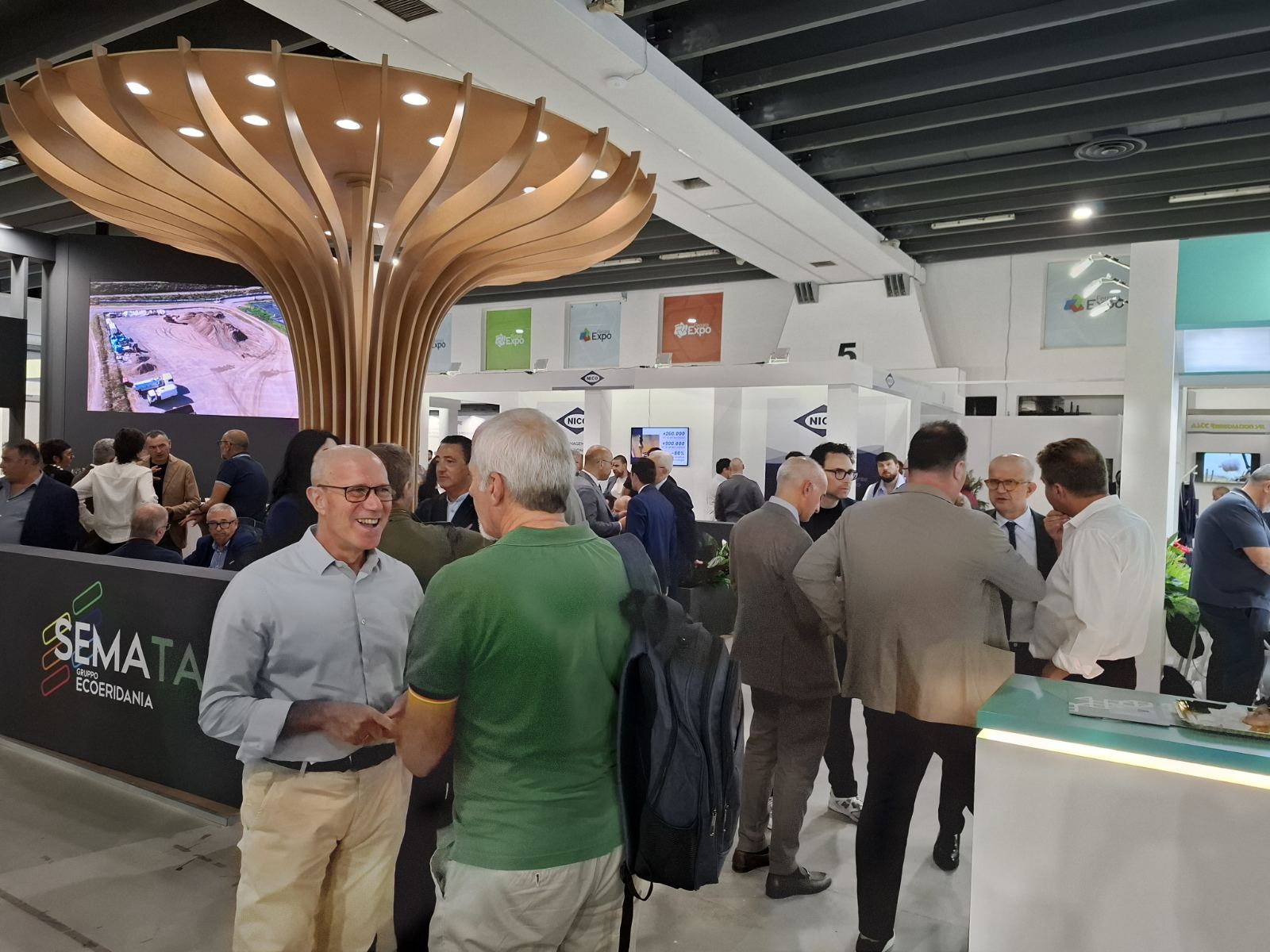 EXpo3