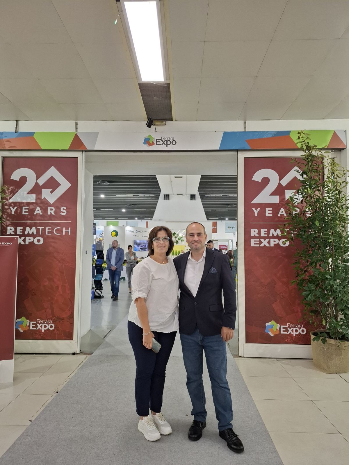 EXpo5