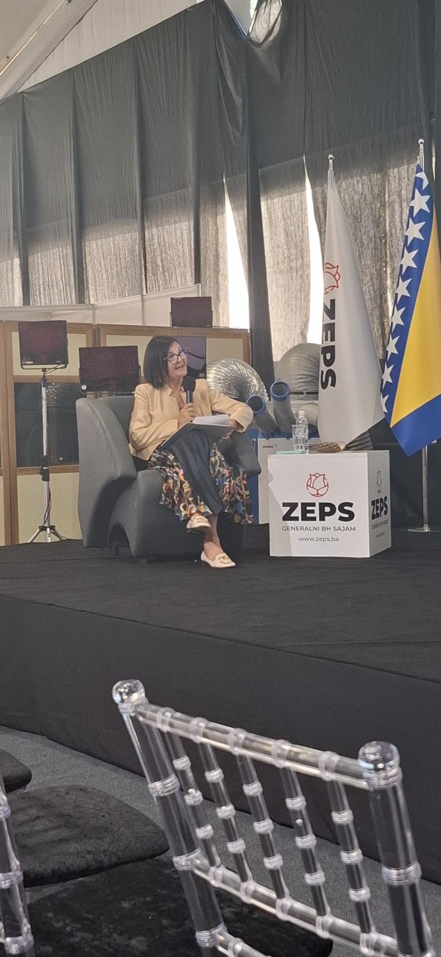 ZEPS-panel-12