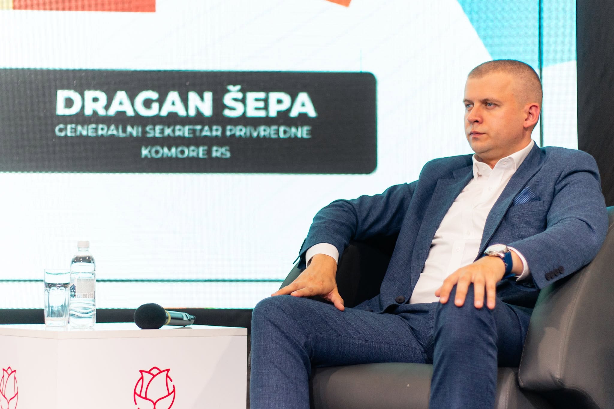 ZEPS-panel-8