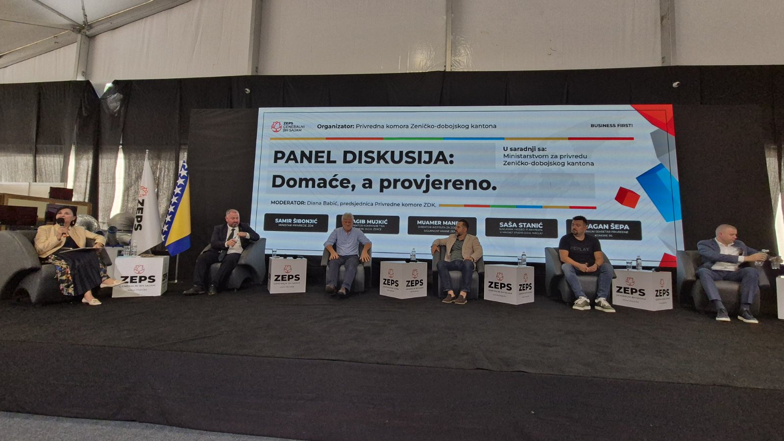 ZEPS-panel-9