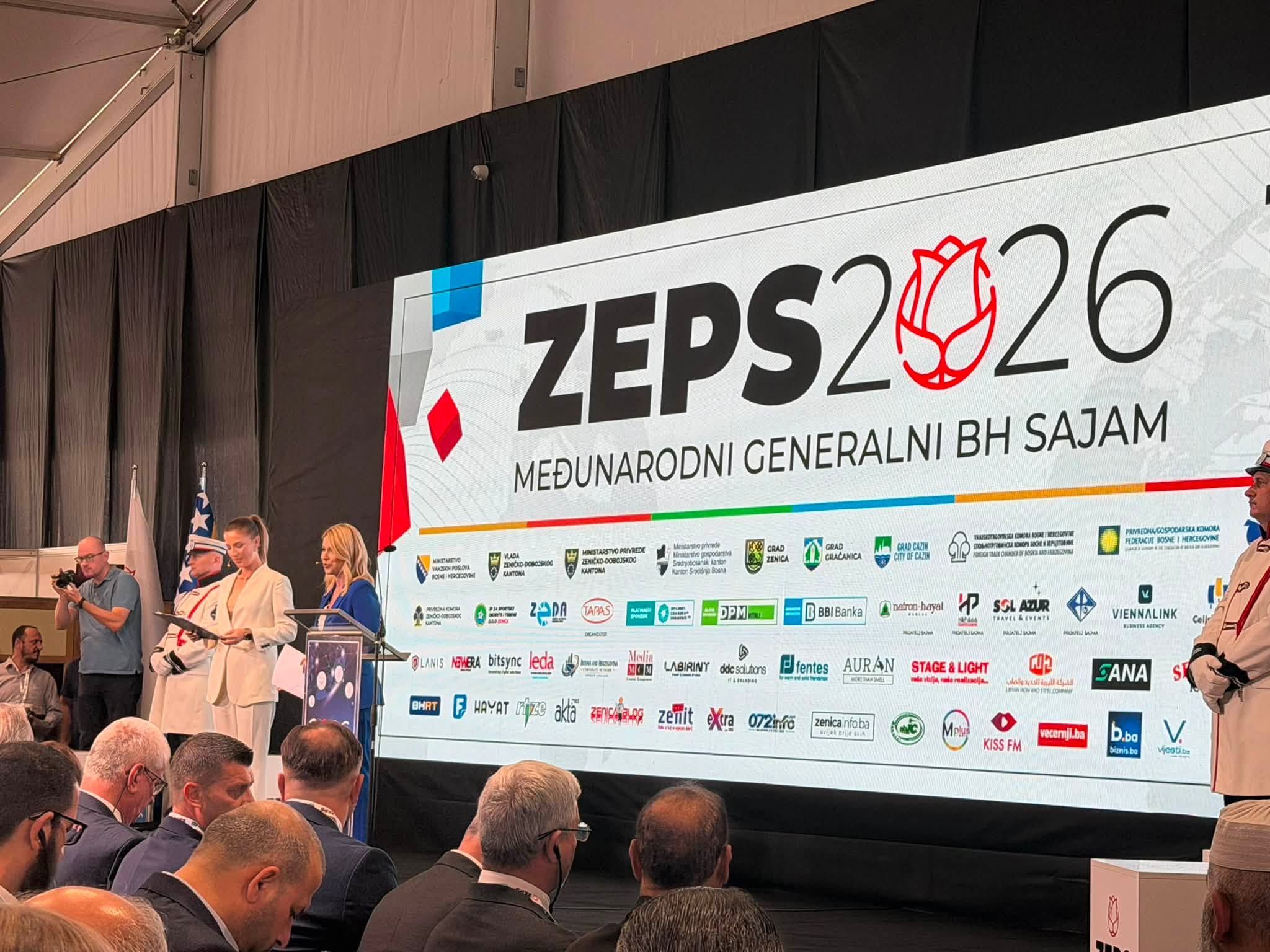 zeps-2026-1