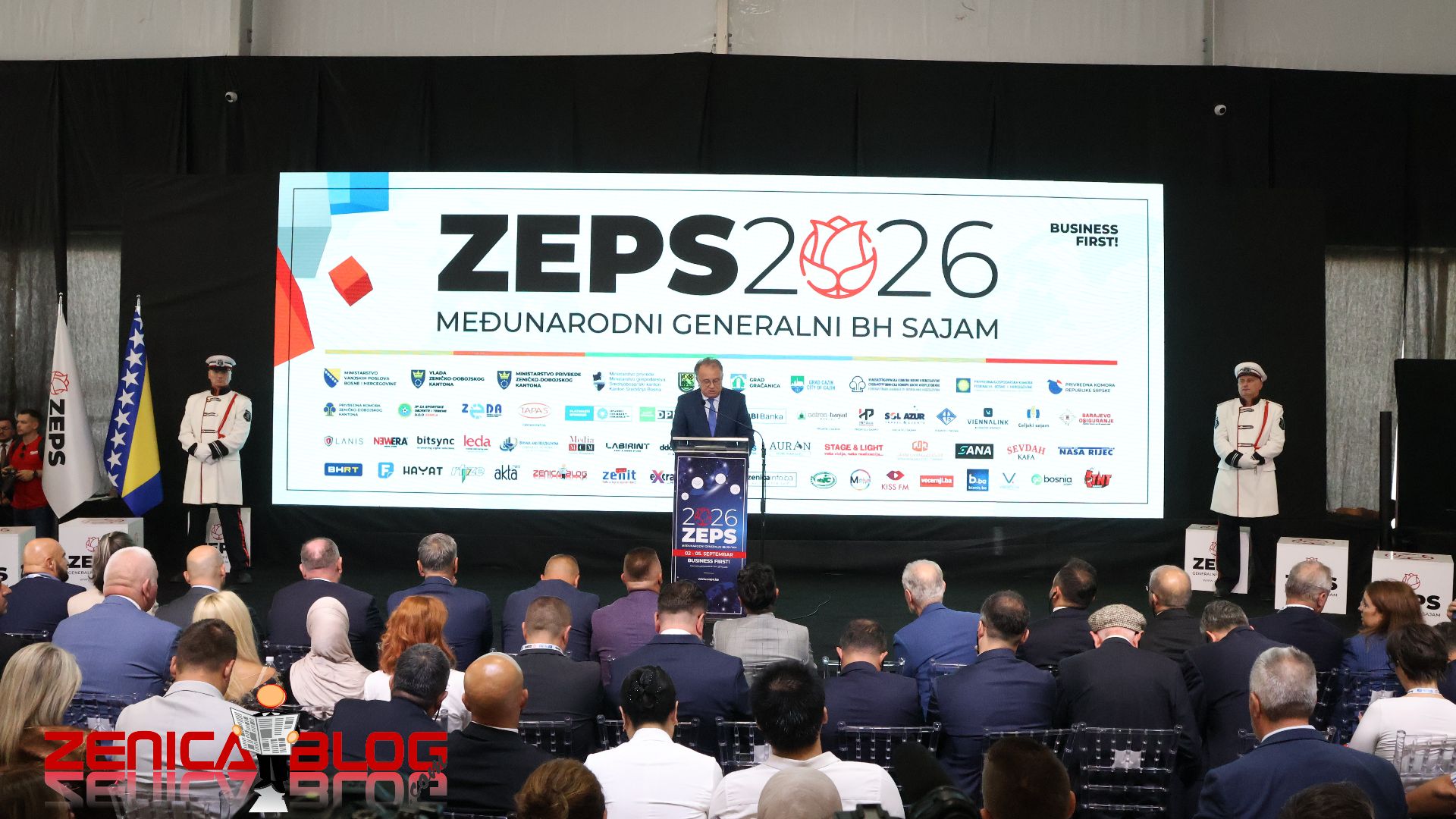 zeps-2026-zenica-56